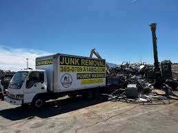 Best Hoarding Cleanup  in Louisville, OH